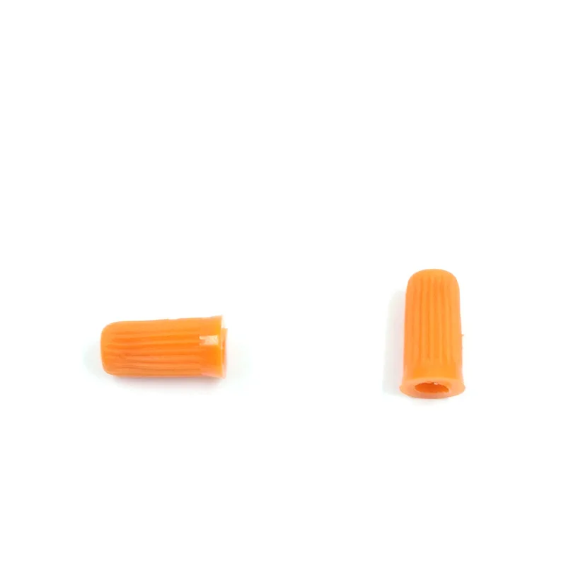 50 шт./лот игла для блокировки клея ресниц инструмент наращивания клей отдельных