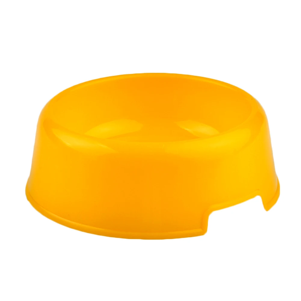 Автоматический диспенсер для воды с двумя портами собак миска питья кошек фонтан