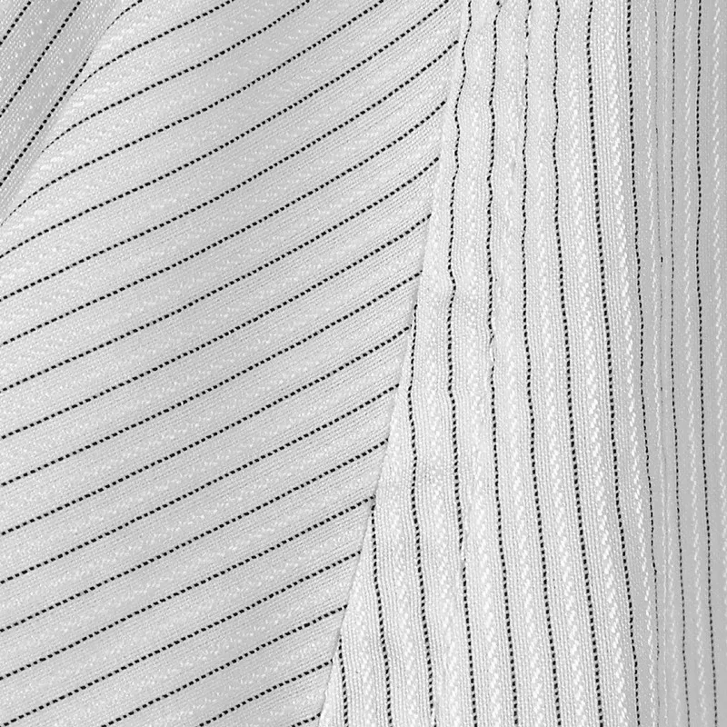 Hombre Camisa Masculina, осенняя Хлопковая мужская рубашка с длинным рукавом, молодежные модные повседневные рубашки в полоску, Camisas, мужская рубашка, мужская одежда