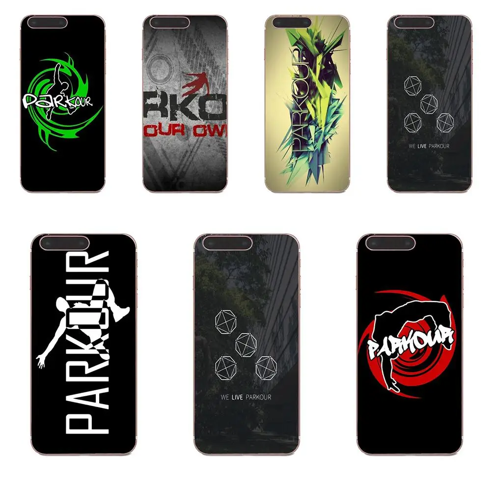 ТПУ чехол для Xiaomi CC9 CC9E Mi 3 4 4i 5 5S 6 6X 8 9 SE Play Plus Pro Lite A1 Mix 2 Note Экстремальные виды спорта