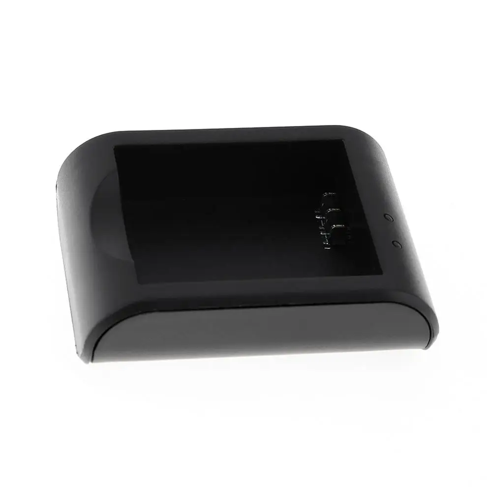 100В 240В черное зарядное устройство с USB кабелем для SJ4000 / SJ5000 SJ6000 батареи