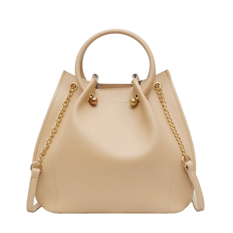 Модная сумка на плечо для женщин маленькие брендовые Дизайнерские повседневные