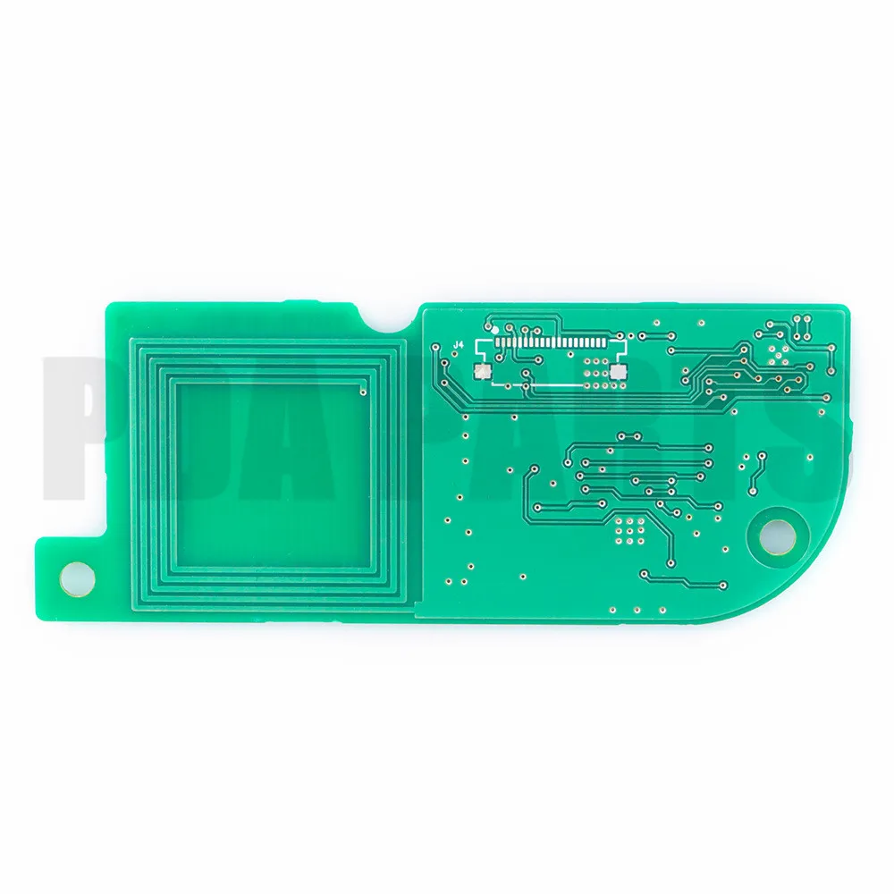 Антенна PCB (P1067146 101) Замена для Zebra ZQ520|Корпусы и рамки мобильных телефонов| |