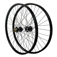 pasak mountain bike wheelset 29er 27 5 wheels hg xd xdr body 12s disc brake 32h 27mm wide thru axle 15x100 110mm 12x142 148mm