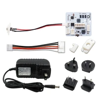 for sega saturnpsu rev2 0 vesion professional power supply 12v game machine power replacement kit game console