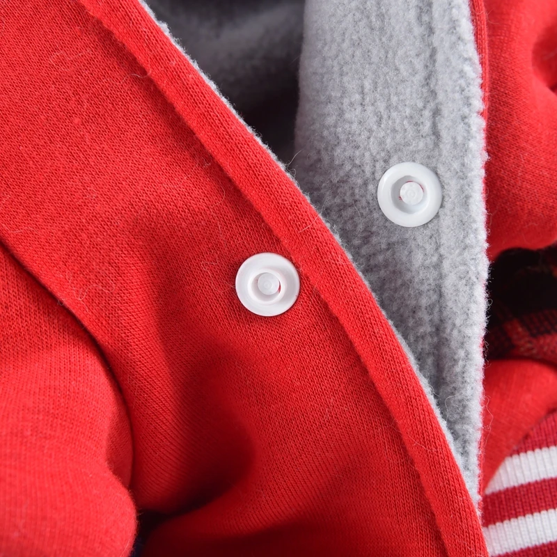 Shool наряд Униформа костюм для домашних животных кошек и собак XS XXXL Французский