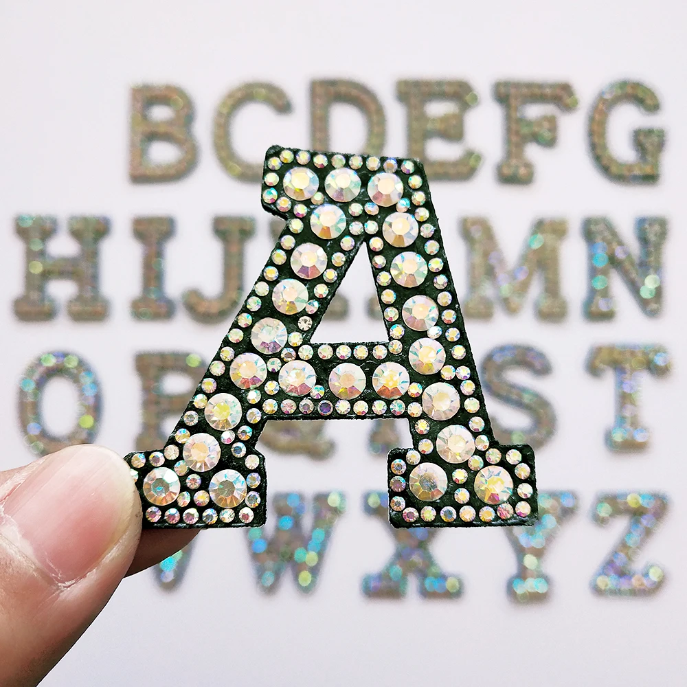 Модная Джинсовая куртка с вышивкой патчи для одежды Бесплатная доставка