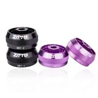 ztto bike bottom bracket tool multifunctional 5 in 1 aluminum alloy installation remover repair cup for bb9000bbr60dubbsa30f