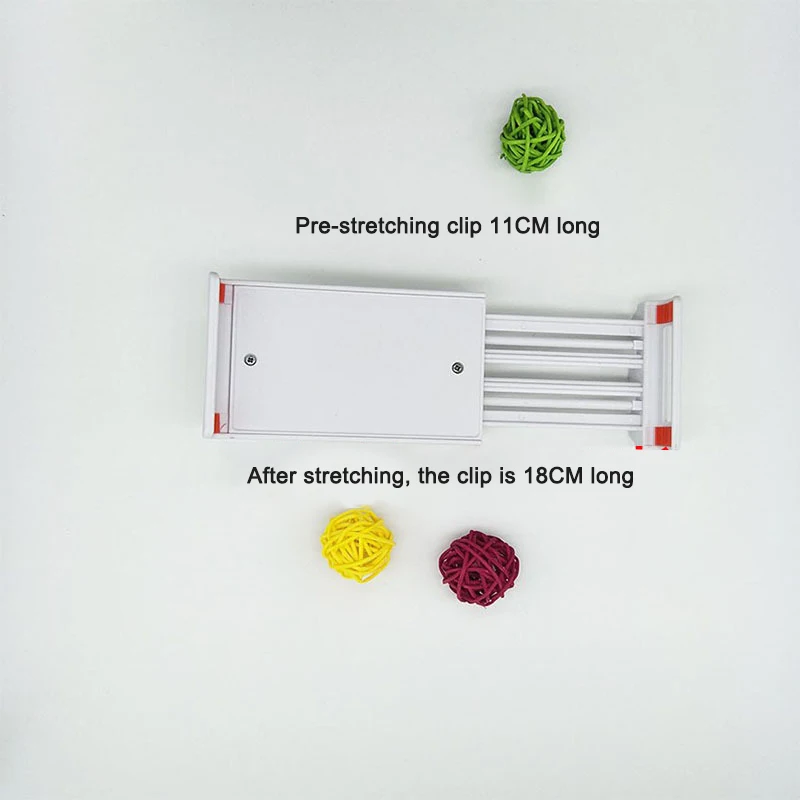 Настольная подставка для телефона держатель гибкий кронштейн с поворотом на 360