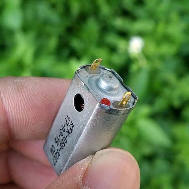 высокая скорость редкоземе