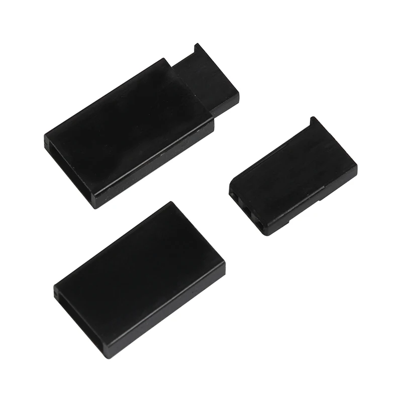 10/ 20 пар коннекторы для сервопривода RC | Обустройство дома