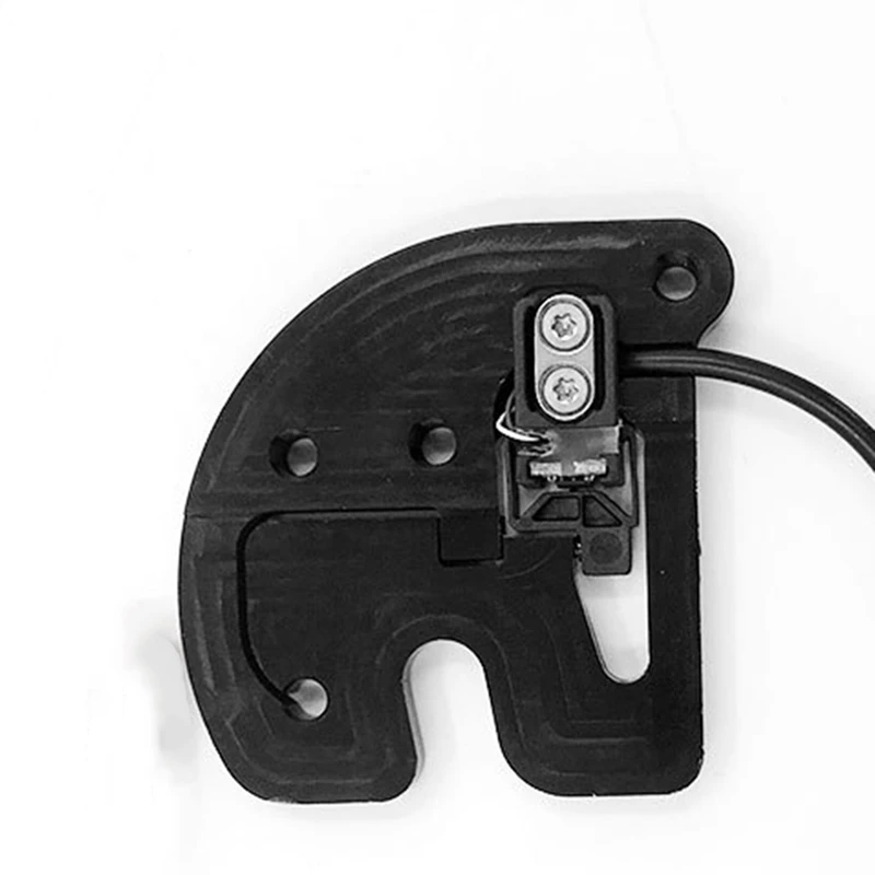 

Torque Sensor for XIAOMI MIJIA Bicycle Qicycle EF1 Electric Power Folding Bicycle Torque Chip Spare Spare Parts