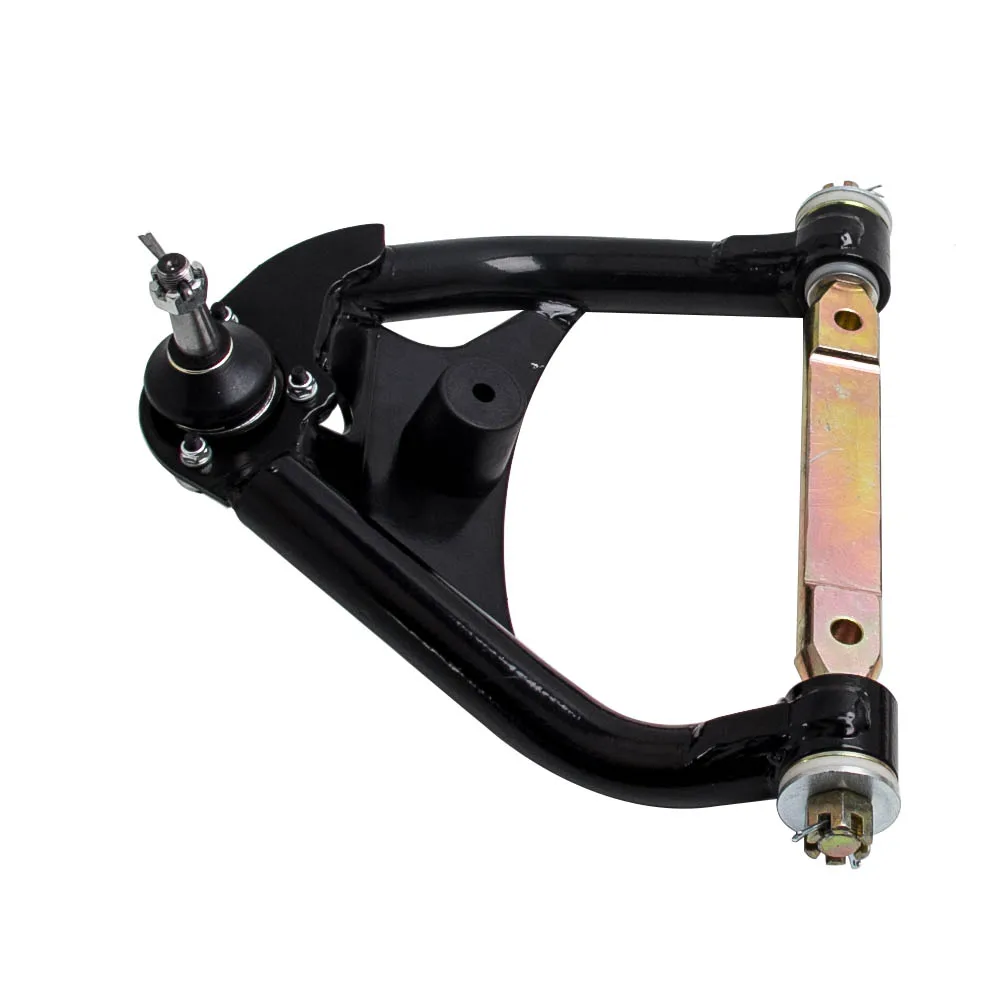 Комплекты Подвески комплект верхних и нижних рычагов управления для Oldsmobile Cutlass