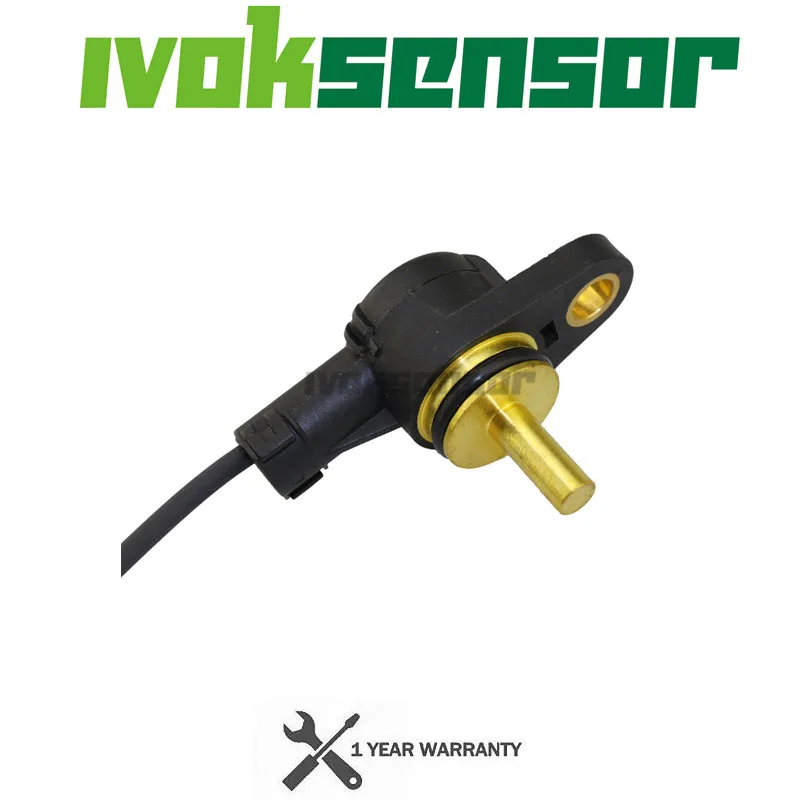 Датчик температуры воды охлаждающей жидкости Отправитель отправителя подходит