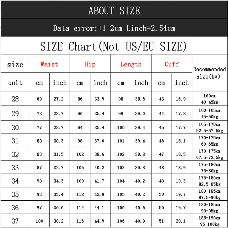 Брюки-клеш мужские в Корейском стиле приталенные повседневные штаны английские