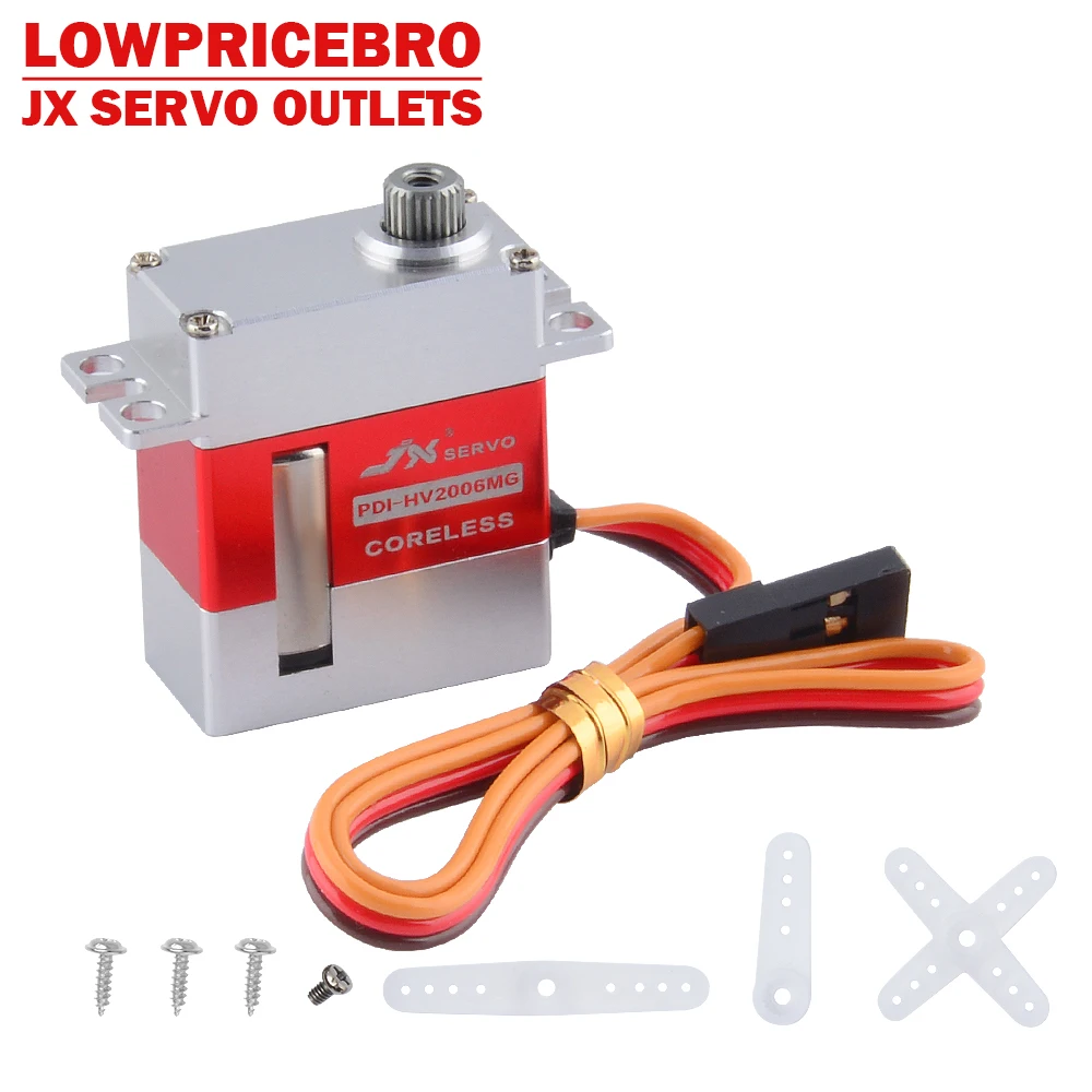 pdi hv2006mg pdi hv2006mg