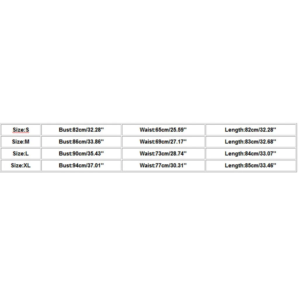 

Ladies Explosion Summer Dress Fashion Sexy Solid Color Sling Slanted Collar Slit Casual Polyester Dress 40*