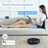 Изображение товара 5