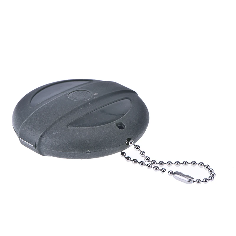 

Outdoor Camping Emergency Chain Saw Carbon Steel Hiking Survival Hand Tool Gear Teeth Wire Pocket Saw Cutter