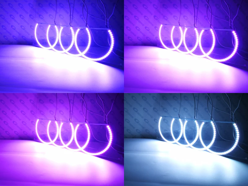 Для Dodge Challenger 2008-2014 Отличный Радиочастотный пульт дистанционного управления