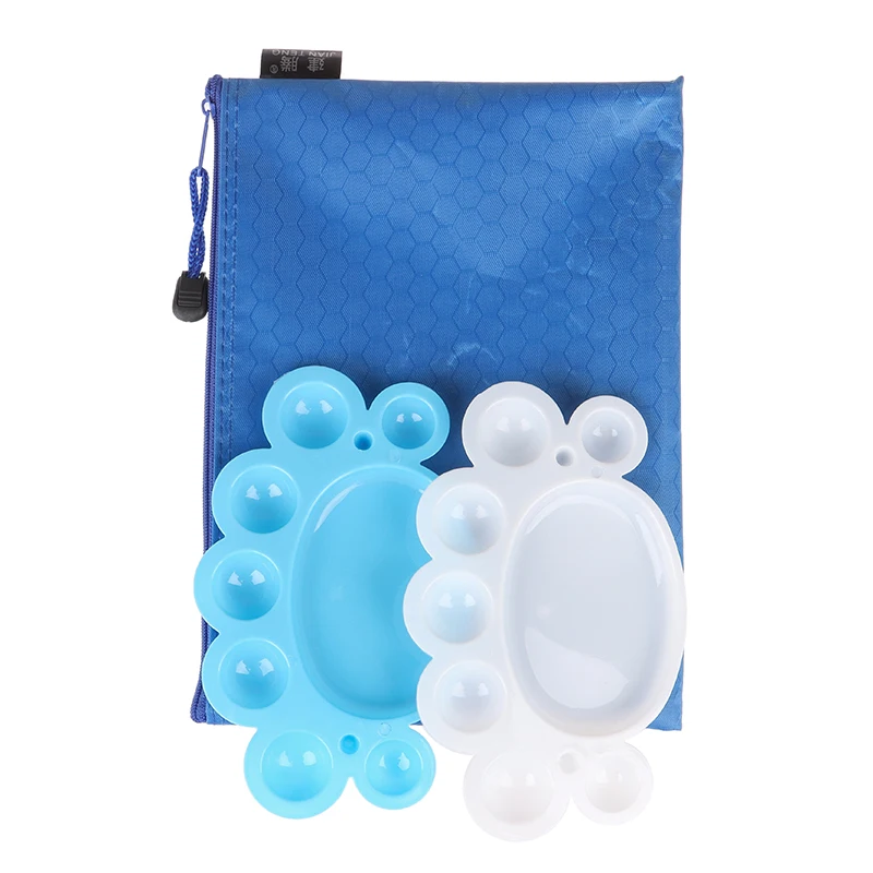 

Portable 35pcs/Set Mandala Dotting Tools Set for Painting Rocks Pottery Multifunction Embossing Dot Kit Dotting Tool