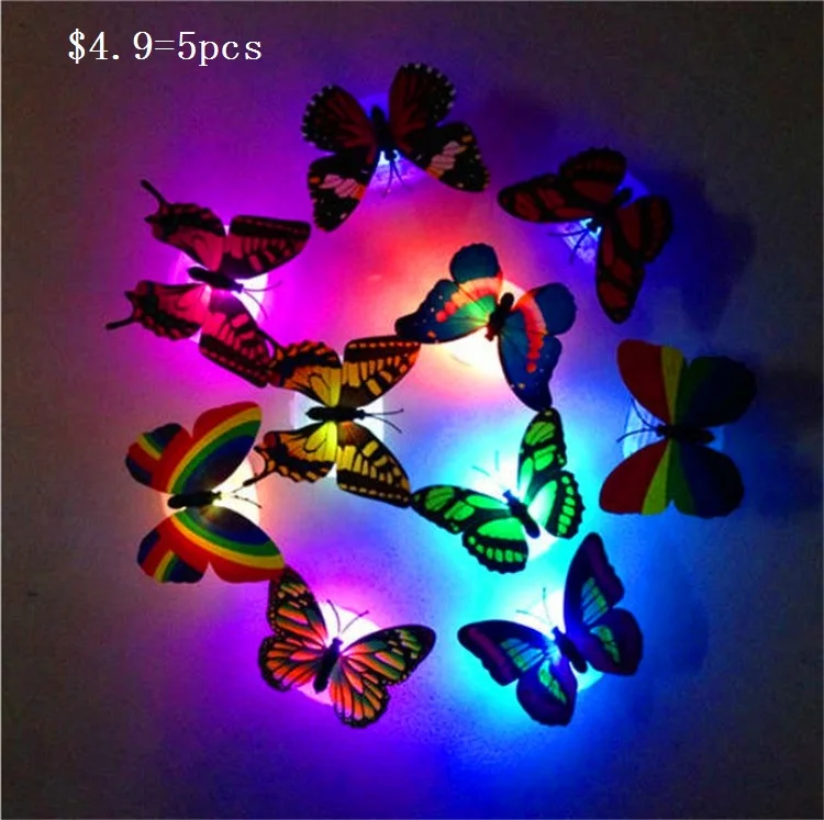 Светодиодный светильник светящаяся головная повязка корона Halo Angel косплей