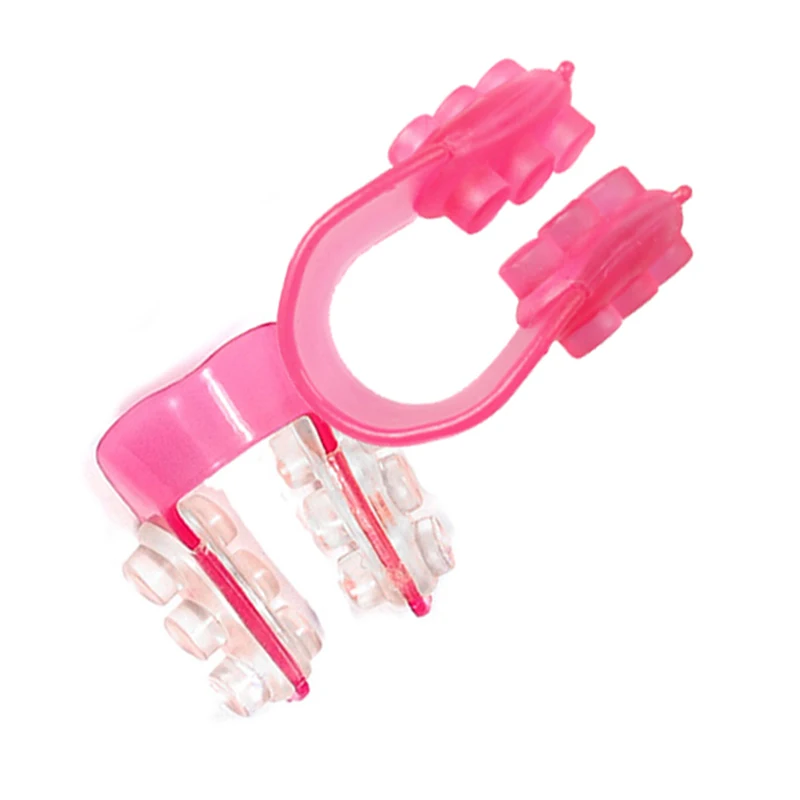 Красота нос UP клипса лифтинг мост лицо фитнес выпрямление формирование лица