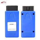 Новое поступление VSTM для Apple CarPlay NTG5S1 и Android Авто NTG5ES2 инструмент активации для MercedesBenz NTG5 S1 NTG5 ES2