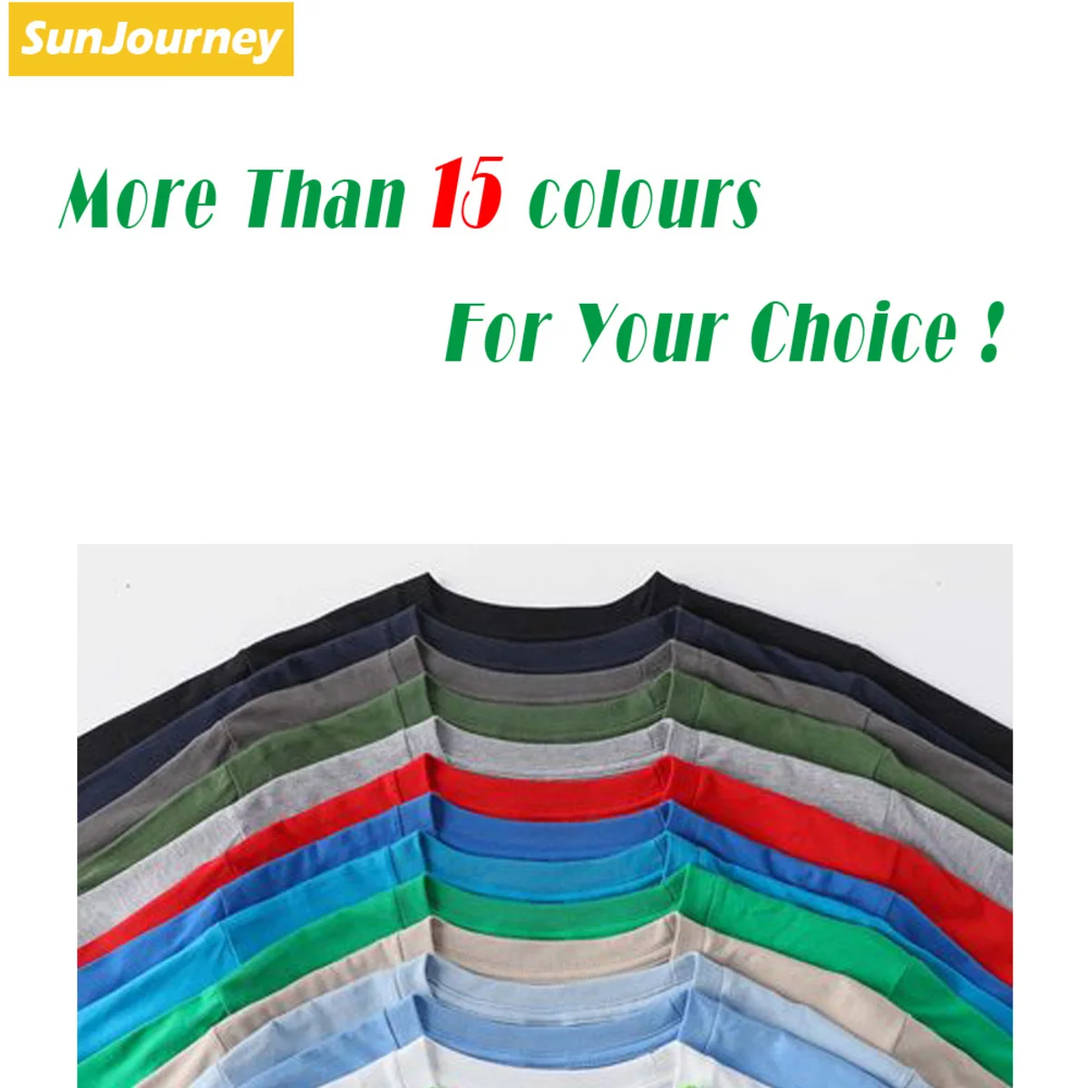 Теннисная майка с надписью See You In Court большого размера круглым вырезом - купить по