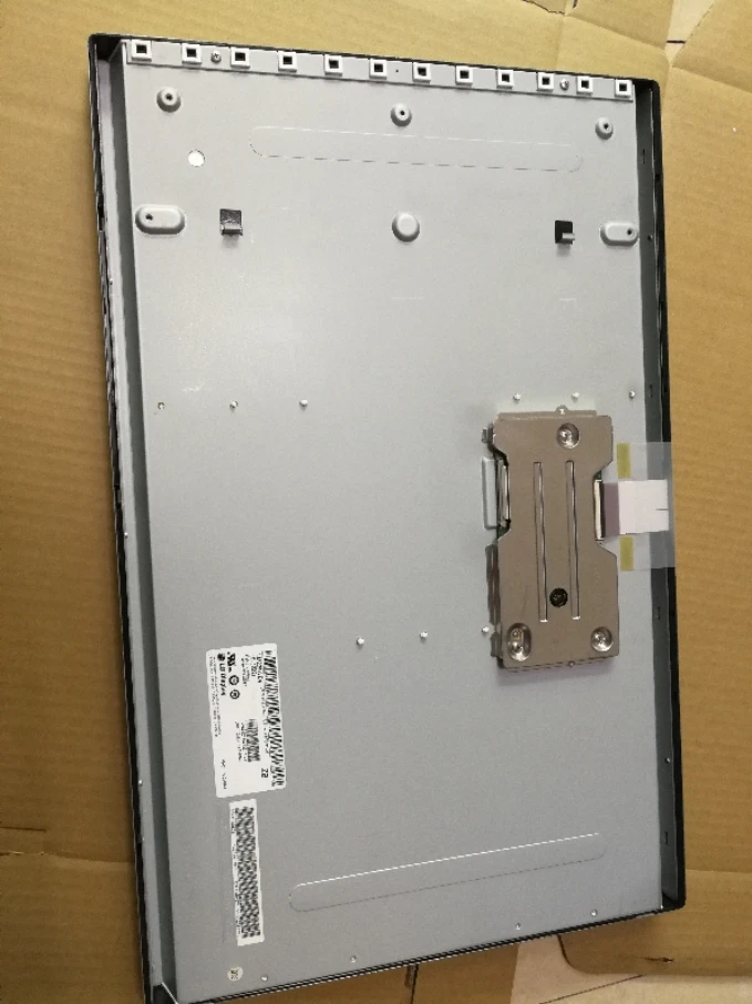 

22 3,5 дюйма Оригинальный ЖК экран Φ LM220WE4 1680(RGB)× 1050