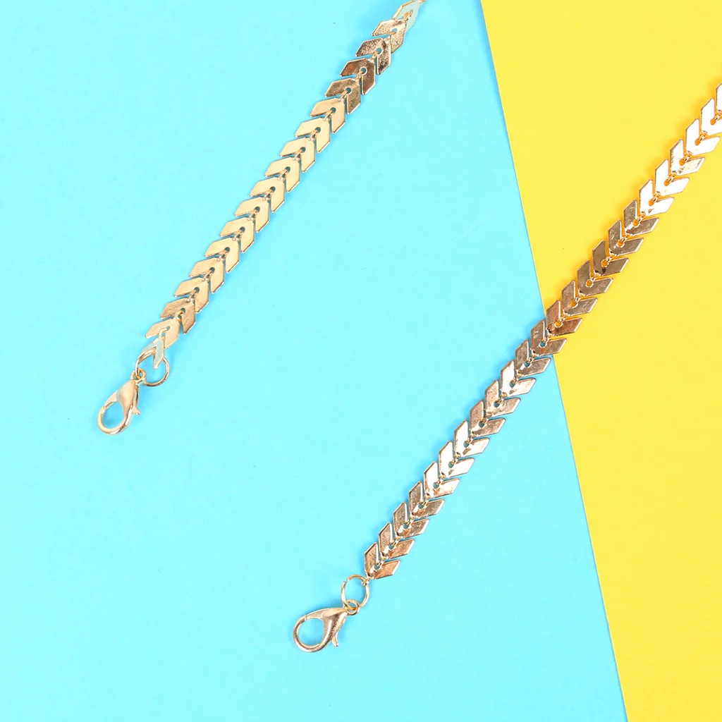 

New Fashion Eyewear Accessories Sunglasses Chain Glasses Spectacles Pearl Decoration Vintage Chain Holder Cord Lanyard Necklace