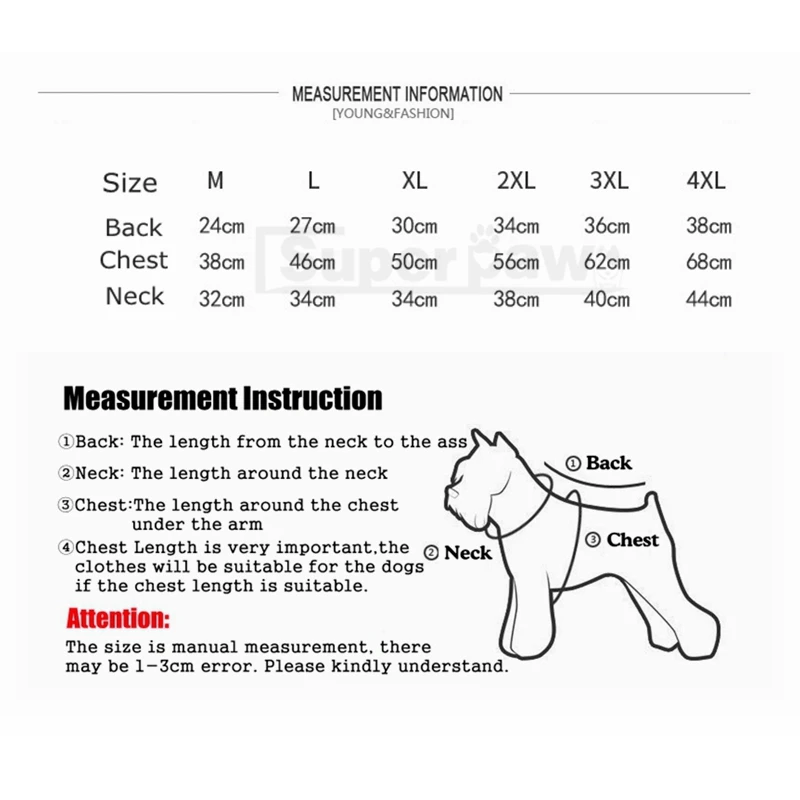 Dog Sun-proof Clothing Waterproof Jacket French Bulldog Raincoat Small Dogs Chihuahua Puppy Pet Costume Yorkshire Clothes XQC19