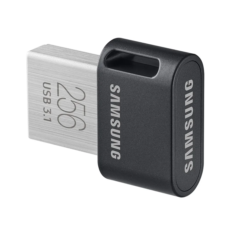 SAMSUNG USB 3,1, новинка, USB флеш-накопитель, 32 ГБ, 64 ГБ, 200 м/с, флешка, металлическая мини-карта памяти usb, 128 ГБ, 256 ГБ, 300 м/с, флеш-накопитель