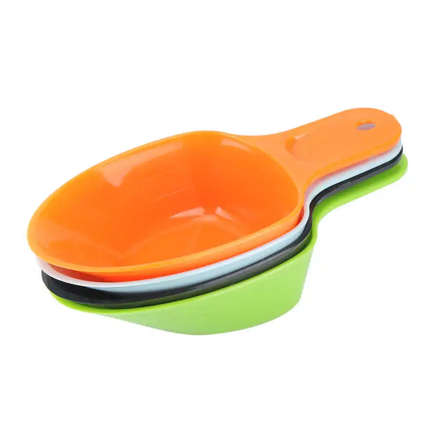 4 шт. пластиковые фотообои для домашних животных|Переноски собак| |