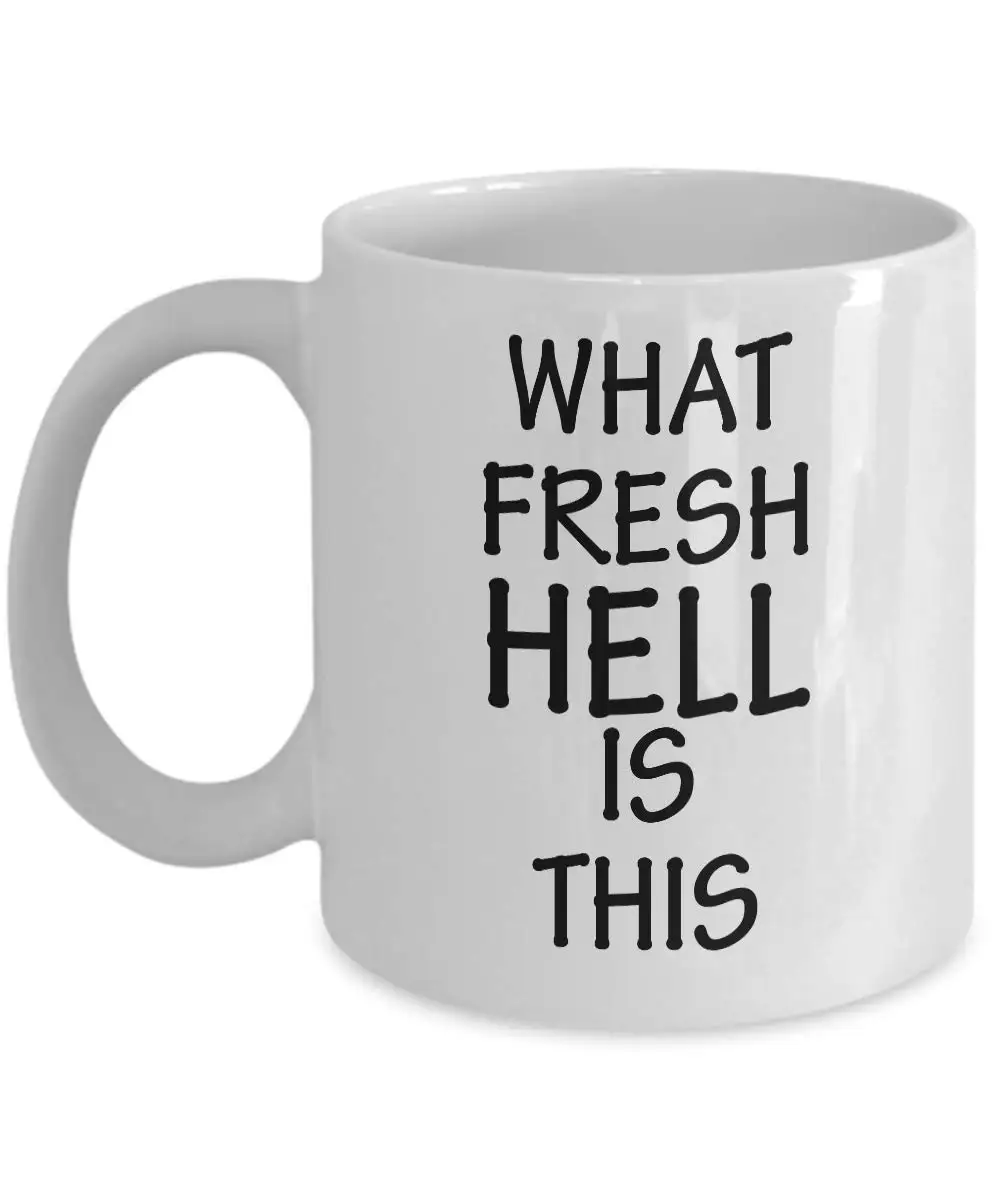 Теория большого взрыва подарок забавная саркастическая кофейная кружка какая