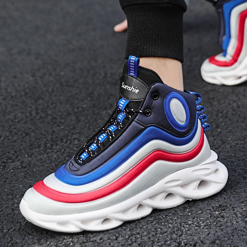 

2021 NEW Tn Plus Men Running Shoes Topography Pack All Black White Red Blue Green Women Pink Sports Sneakers Trainers EUR 36-46