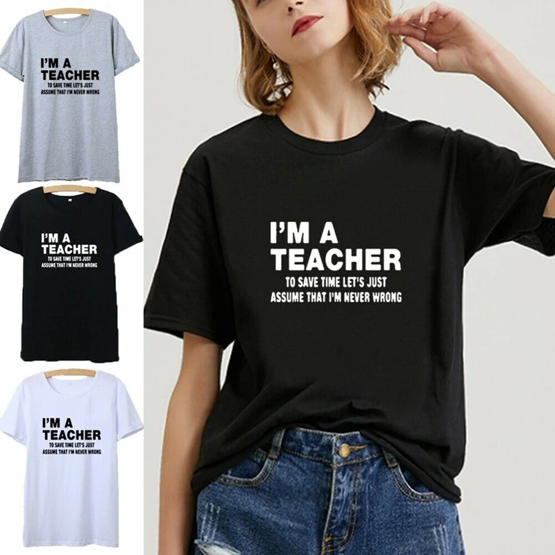 Футболка для женщин рубашки мальчиков футболка с принтом размера плюс хлопковая