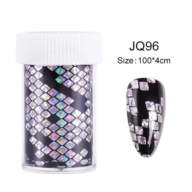 Европейский и американский стиль наклейки для ногтей инновационная модель