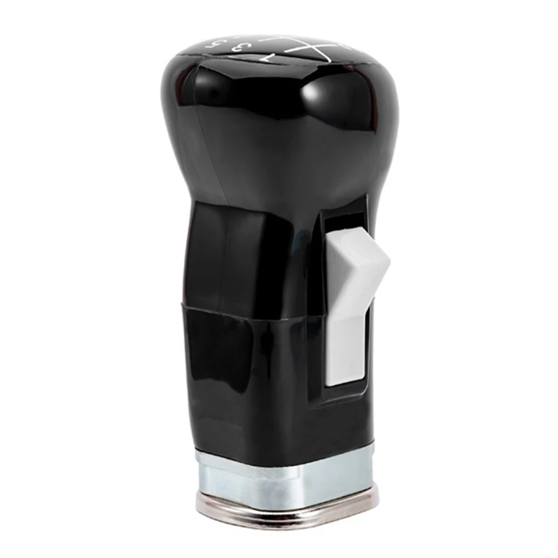 Ручка переключения передач 6 скоростей + R C 1655853 для Volvo FH FM грузовиков FH12 FH16 F10 F12 FL10