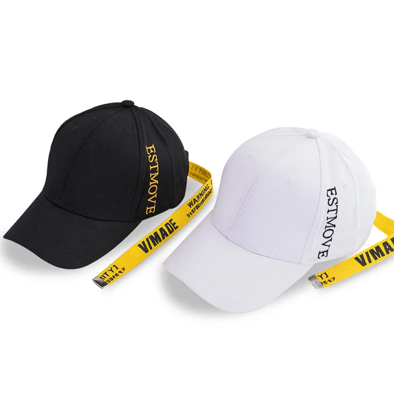 

Hats & Caps