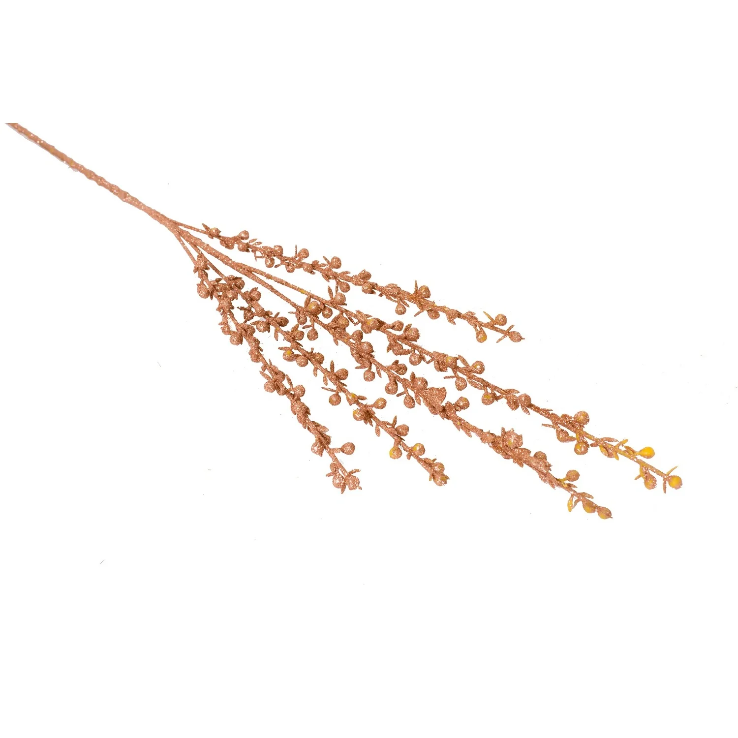 Искусственные Ветки Для Декора Купить На Вайлдберриз