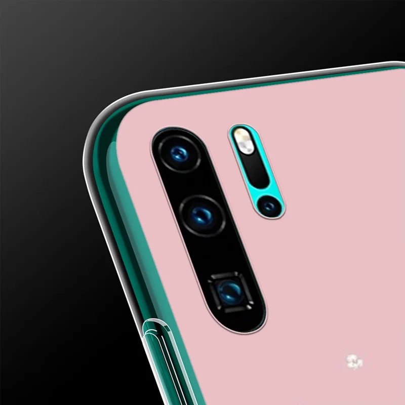 

Animal Lovely Fox for Huawei Honor 9C 9A 9S 9X 9N 9i 9 V9 8S 8C 8X 8A 8 7S 7A 7C Lite Pro Phone Case