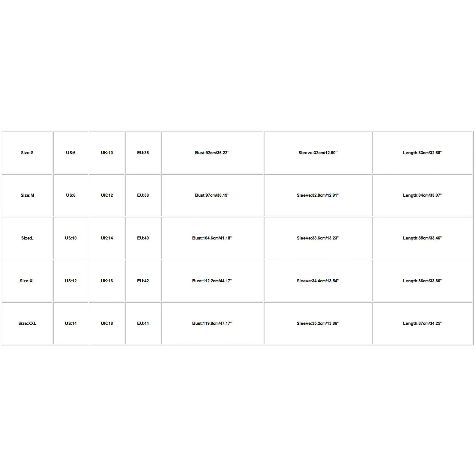 

40# ladies summer dresses Women's Fashion Casual Splicing O-Neck Short Sleeve Ruffled Loose Sexy Dress mini dress Vestidos Mujer