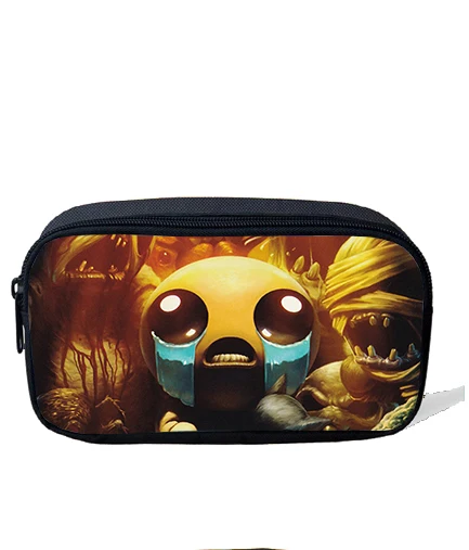 p9248 16 дюймов Mochila, школьные сумки, рюкзак для девочек, сумка для подростков, рюкзак для мальчиков, 3 комплекта, Подарочная Детская сумка для книг - Цвет: p9248