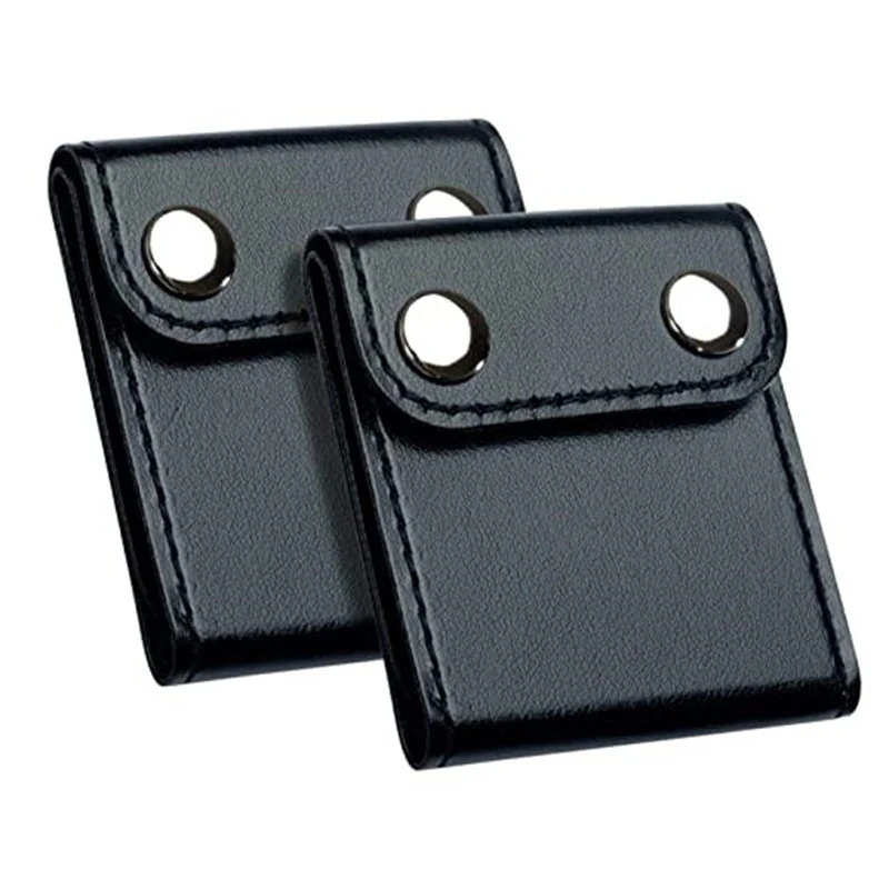

2Pcs Car Seat Belt Adjuster Universal Model Portable Positioning Clip Seat Belt Cover for Adult Child Safety Belt Decoration
