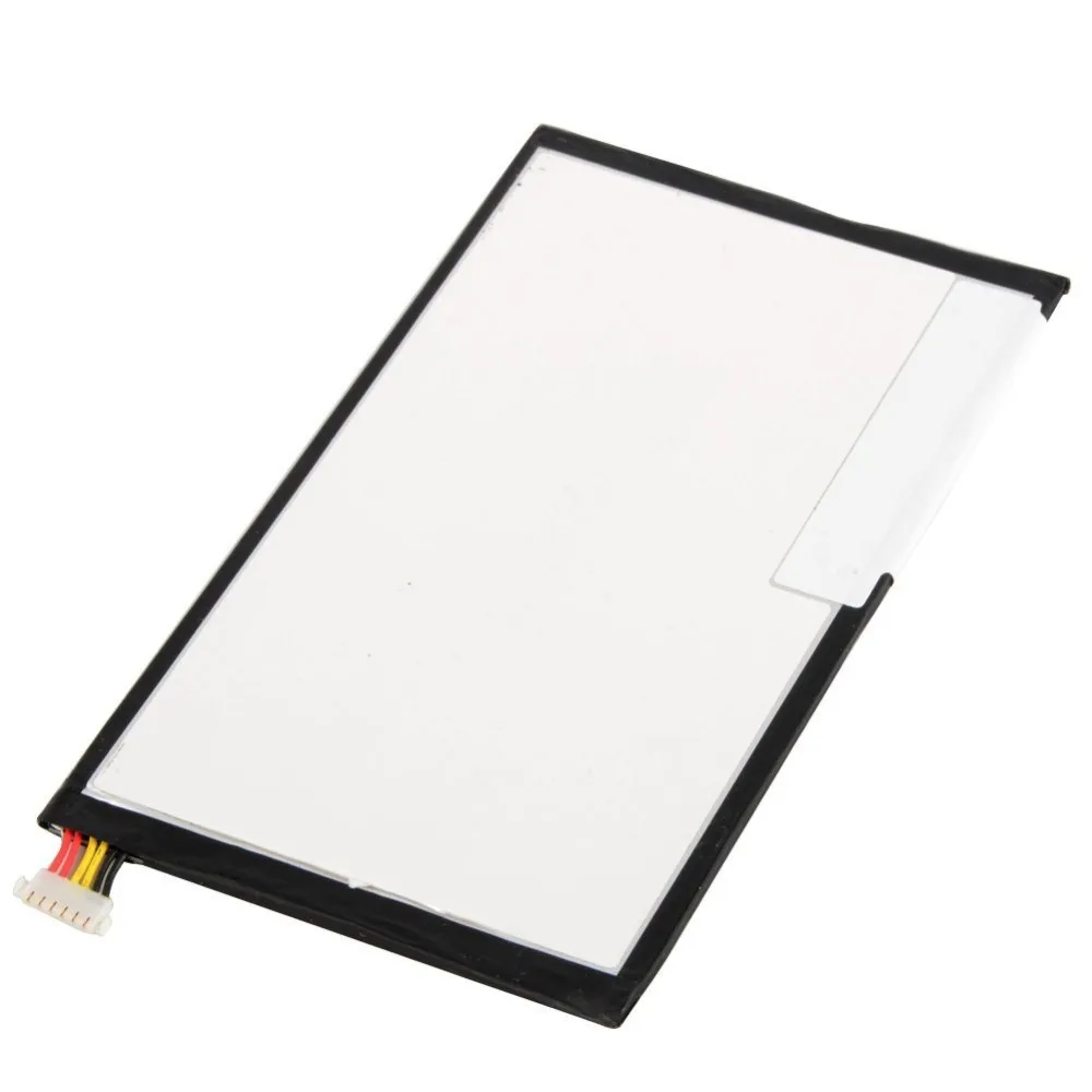 Westrock 4700mAh T4450E аккумулятор для Samsung Galaxy Tab 3 8,0 T310 T311 T315 SM-T310 E0288 E0396 T4450C планшетный ПК