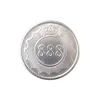 Изображение товара 5
