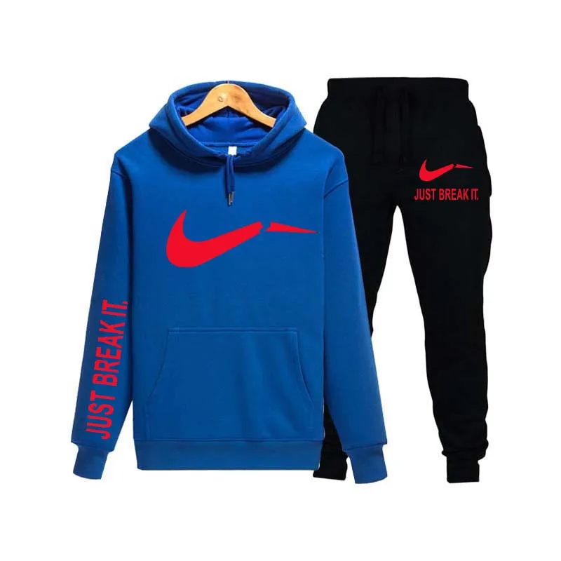 Мужской спортивный костюм 2 комплекта новая модная куртка спортивная одежда