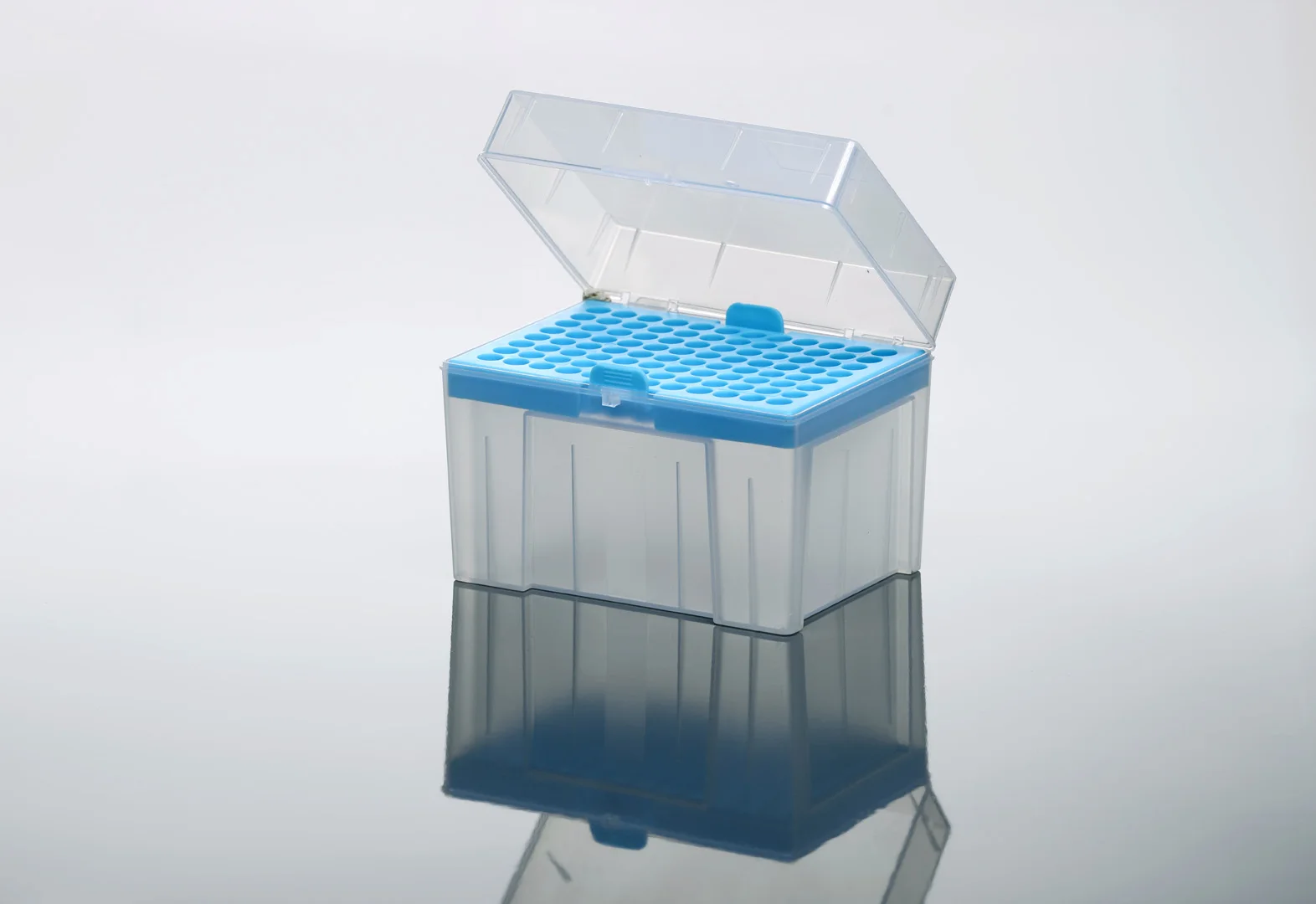 

Universal pipette tips laboratory 1000 u l pipette tip with filter