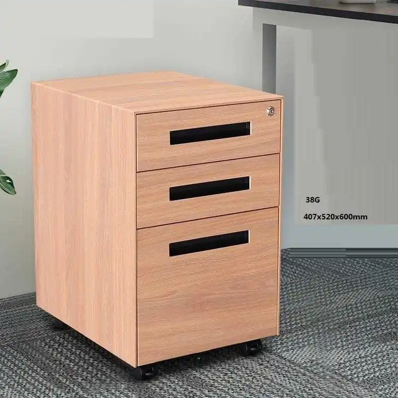 

Cajones Meuble Armario Porte Classeur Dolap Metalico Mueble Archivador Para Oficina Archivero Archivadores Filing Cabinet